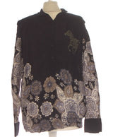431996 Chemises et blouses DESIGUAL Occasion Once Again Friperie en ligne