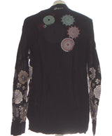 431996 Chemises et blouses DESIGUAL Occasion Vêtement occasion seconde main