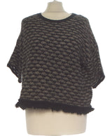 431997 Tops et t-shirts LA FEE MARABOUTEE Occasion Once Again Friperie en ligne
