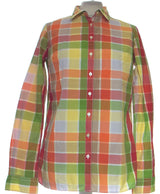 432000 Chemises et blouses TOMMY HILFIGER Occasion Once Again Friperie en ligne