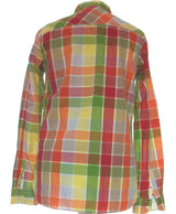 432000 Chemises et blouses TOMMY HILFIGER Occasion Vêtement occasion seconde main