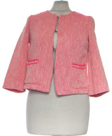 432001 Pulls et gilets LA FEE MARABOUTEE Occasion Once Again Friperie en ligne