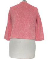 432001 Pulls et gilets LA FEE MARABOUTEE Occasion Vêtement occasion seconde main