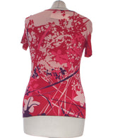432003 Tops et t-shirts CHACOK Occasion Vêtement occasion seconde main