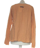 432004 Pulls et gilets COTELAC Occasion Vêtement occasion seconde main