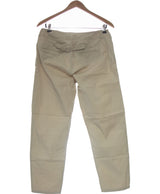 432005 Pantalons et pantacourts COMPTOIR DES COTONNIERS Occasion Vêtement occasion seconde main