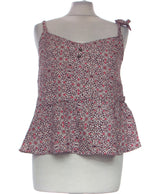 432011 Tops et t-shirts BONOBO Occasion Once Again Friperie en ligne