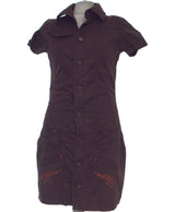 432013 Robes RIP CURL Occasion Once Again Friperie en ligne