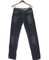 432014 Jeans RIP CURL Occasion Once Again Friperie en ligne