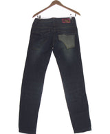 432014 Jeans RIP CURL Occasion Vêtement occasion seconde main