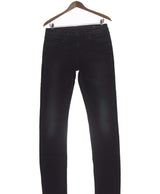 432016 Jeans TEDDY SMITH Occasion Once Again Friperie en ligne