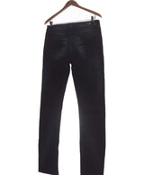 432016 Jeans TEDDY SMITH Occasion Vêtement occasion seconde main