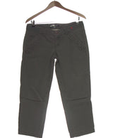 432017 Pantalons et pantacourts O'NEILL Occasion Once Again Friperie en ligne