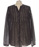432019 Chemises et blouses JULIE GUERLANDE Occasion Once Again Friperie en ligne