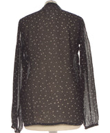 432019 Chemises et blouses JULIE GUERLANDE Occasion Vêtement occasion seconde main