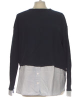 432021 Tops et t-shirts ZARA Occasion Once Again Friperie en ligne