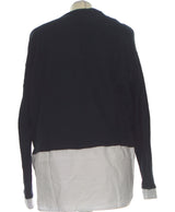 432021 Tops et t-shirts ZARA Occasion Vêtement occasion seconde main