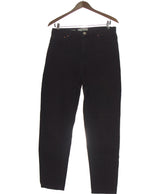 432022 Jeans MANGO Occasion Once Again Friperie en ligne