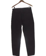 432022 Jeans MANGO Occasion Vêtement occasion seconde main