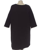 432023 Robes GALERIES LAFAYETTE Occasion Once Again Friperie en ligne