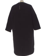 432023 Robes GALERIES LAFAYETTE Occasion Vêtement occasion seconde main