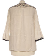 432025 Tops et t-shirts ESPRIT Occasion Vêtement occasion seconde main