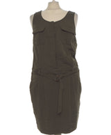 432026 Robes CAMAIEU Occasion Once Again Friperie en ligne