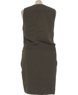 432026 Robes CAMAIEU Occasion Vêtement occasion seconde main
