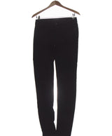 432027 Jeans KAPORAL Occasion Once Again Friperie en ligne