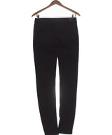 432027 Jeans KAPORAL Occasion Vêtement occasion seconde main