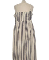 432029 Robes H&M Occasion Vêtement occasion seconde main