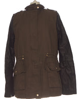 432030 Manteaux H&M Occasion Once Again Friperie en ligne