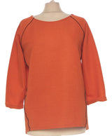 432035 Tops et t-shirts PROMOD Occasion Once Again Friperie en ligne