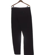 432036 Pantalons et pantacourts H&M Occasion Vêtement occasion seconde main