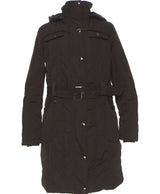 432037 Manteaux ARMAND THIERY Occasion Once Again Friperie en ligne