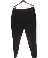 432038 Pantalons et pantacourts PROMOD Occasion Vêtement occasion seconde main