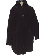 432039 Manteaux DAMART Occasion Once Again Friperie en ligne