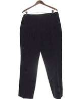432040 Pantalons et pantacourts LA REDOUTE Occasion Once Again Friperie en ligne