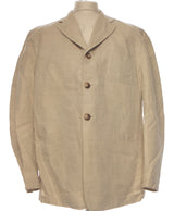 432041 Vestes DEVRED Occasion Once Again Friperie en ligne
