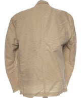 432041 Vestes DEVRED Occasion Vêtement occasion seconde main