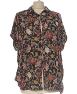 432045 Chemises et blouses LIBERTO Occasion Once Again Friperie en ligne