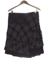 432046 Jupes BREAL Occasion Once Again Friperie en ligne