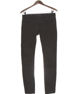 432047 Jeans PIMKIE Occasion Once Again Friperie en ligne
