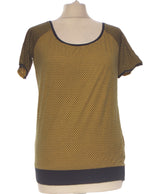 432049 Tops et t-shirts BONOBO Occasion Once Again Friperie en ligne