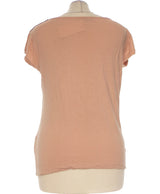 432051 Tops et t-shirts MORGAN Occasion Vêtement occasion seconde main