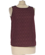 432052 Tops et t-shirts ONLY Occasion Once Again Friperie en ligne