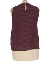 432052 Tops et t-shirts ONLY Occasion Vêtement occasion seconde main
