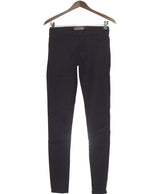 432054 Jeans NAF NAF Occasion Once Again Friperie en ligne
