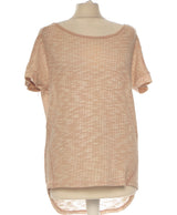 432055 Tops et t-shirts ONLY Occasion Once Again Friperie en ligne