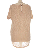 432055 Tops et t-shirts ONLY Occasion Vêtement occasion seconde main